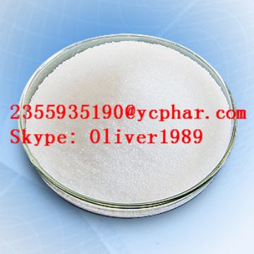 Testosterone Isocaprote Cas:15262-86-9